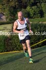 Senior mens Durham City Cross Country Relays. Photo: David T. Hewitson/Sports for All Pics